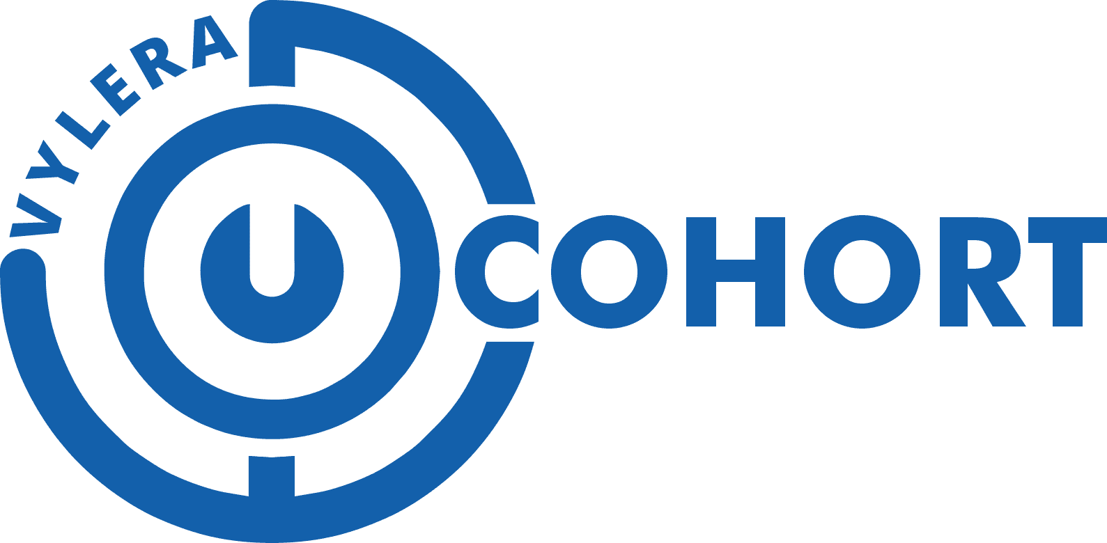 VYLERALABS Cohort